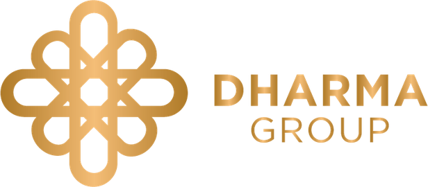 Dharma Group